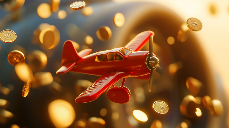 Aviator no Cassino Online 82BET 