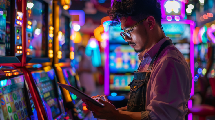 82BET App