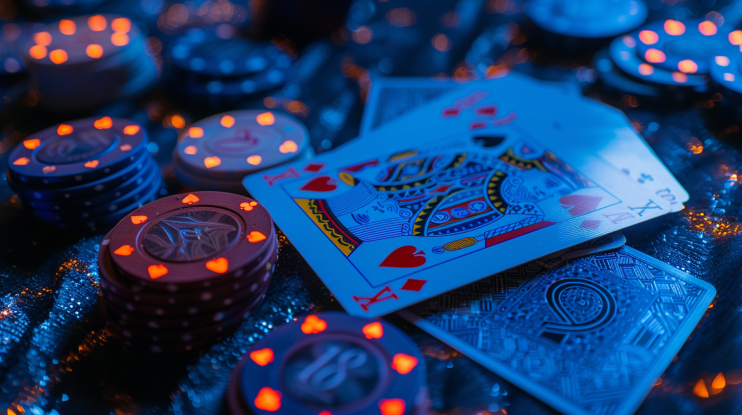 Jogos Crash na 82BET