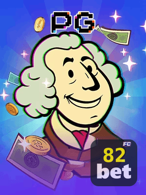 Acesso seguro à conta 82BET — ilustração editorial