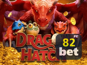 82BET PIX instantâneo Brasil - Depósito e saque em minutos 24/7