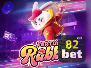 82BET bônus R$5.000 + 500 giros - Rollover 35x, prazo 30 dias, 38% taxa conversão