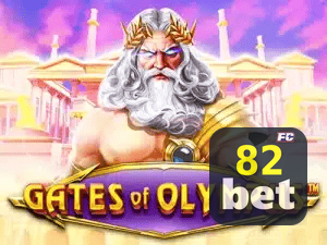 82BET APP mobile iOS Android - 187 mil downloads São Paulo Rio BH