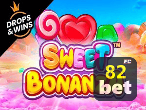 82BET suporte 24/7 português Brasil - 47 atendentes brasileiros chat ao vivo